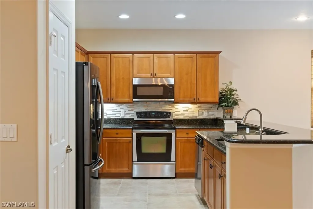 10662 Camarelle Circle Fort Myers FL 33913