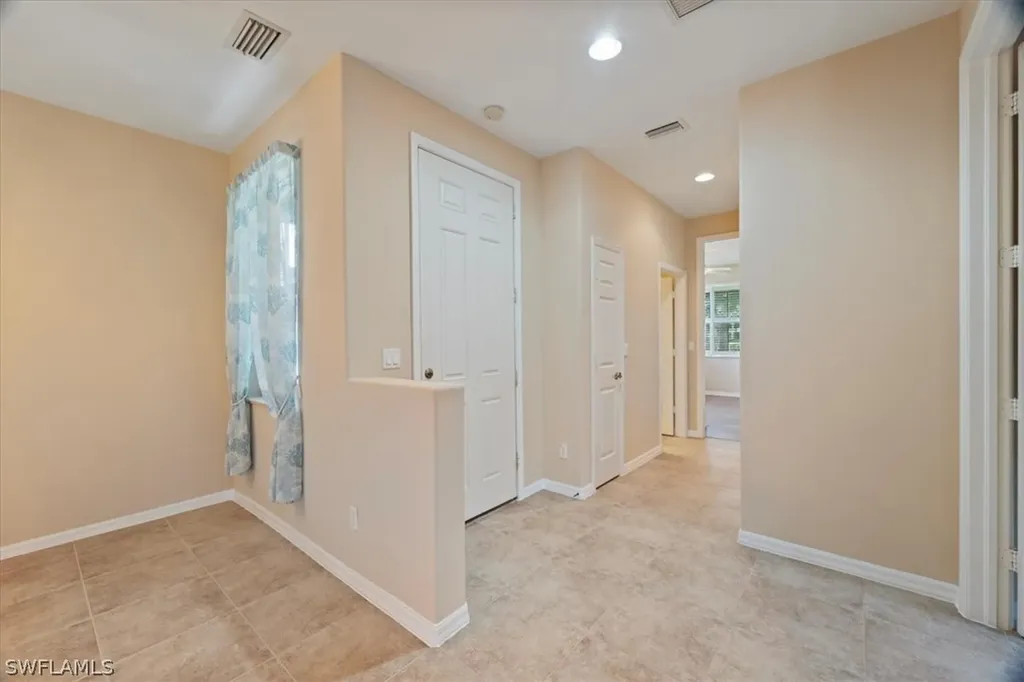 10662 Camarelle Circle Fort Myers FL 33913