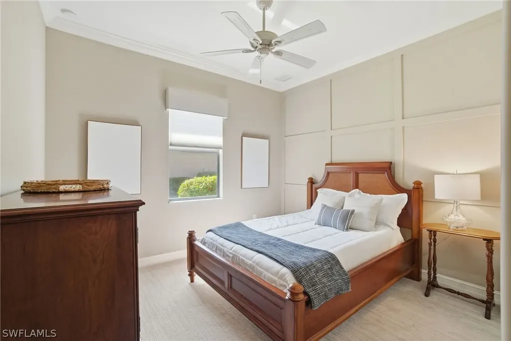7291 Acorn Way Naples FL 34119