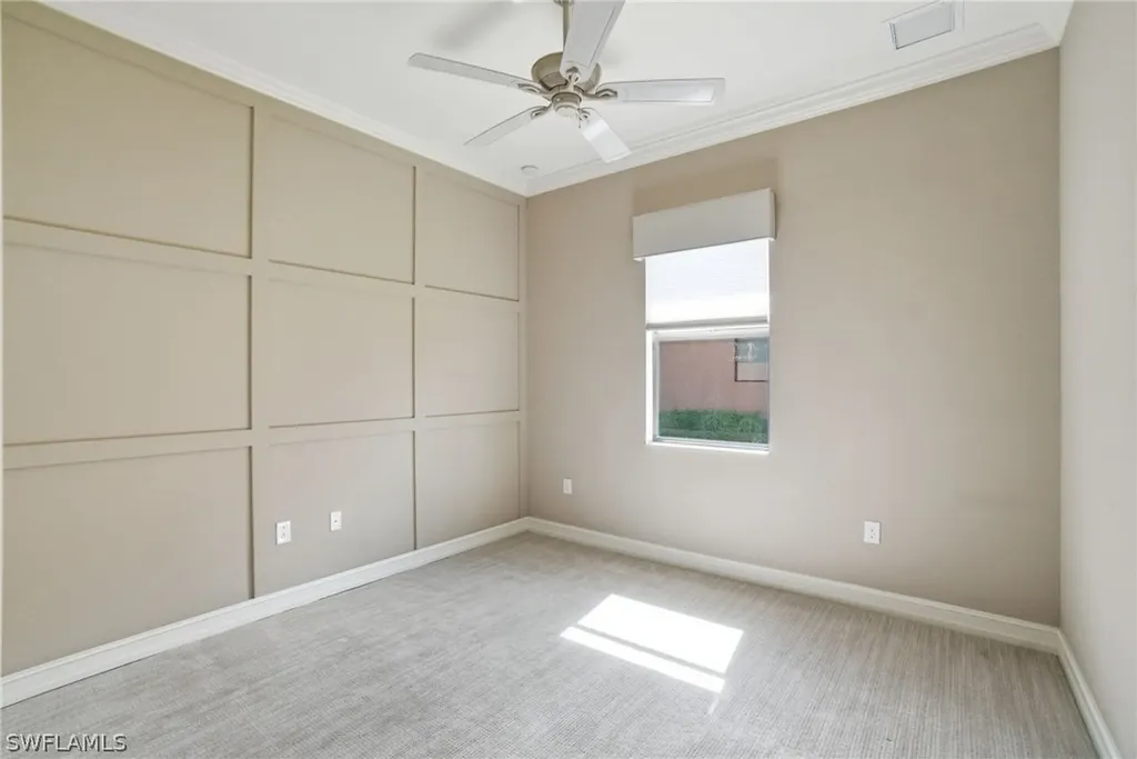 7291 Acorn Way Naples FL 34119
