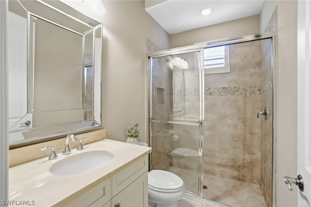 7291 Acorn Way Naples FL 34119