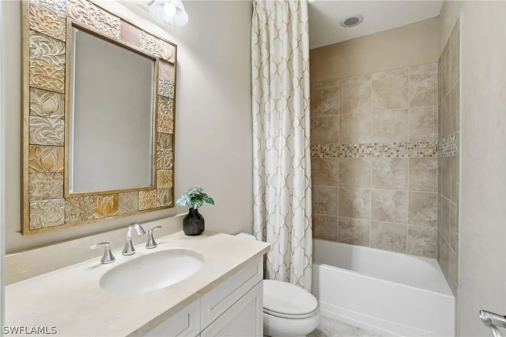 7291 Acorn Way Naples FL 34119