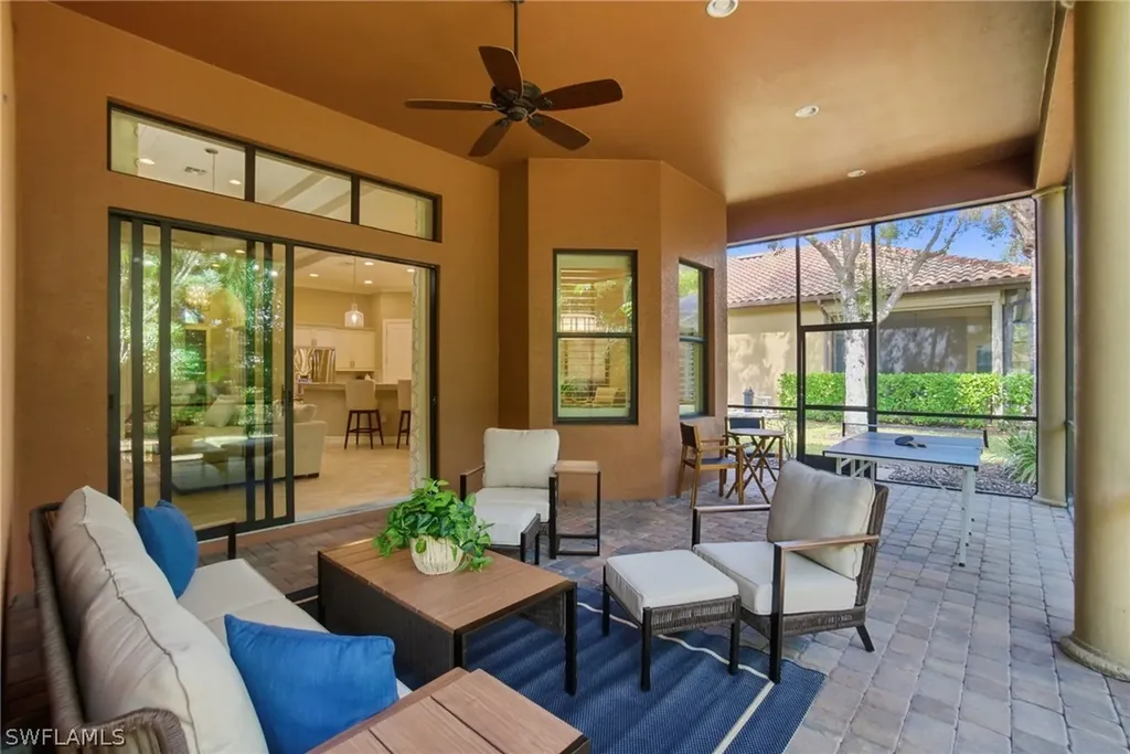 7291 Acorn Way Naples FL 34119