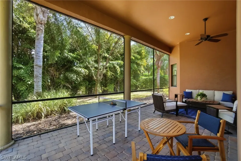 7291 Acorn Way Naples FL 34119