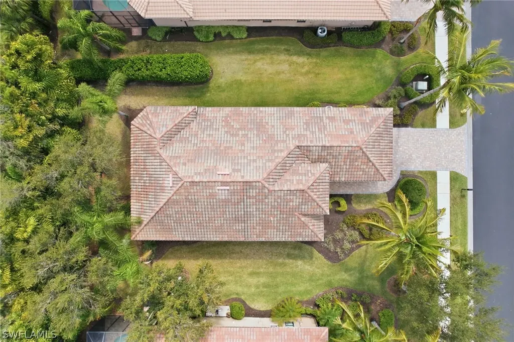 7291 Acorn Way Naples FL 34119