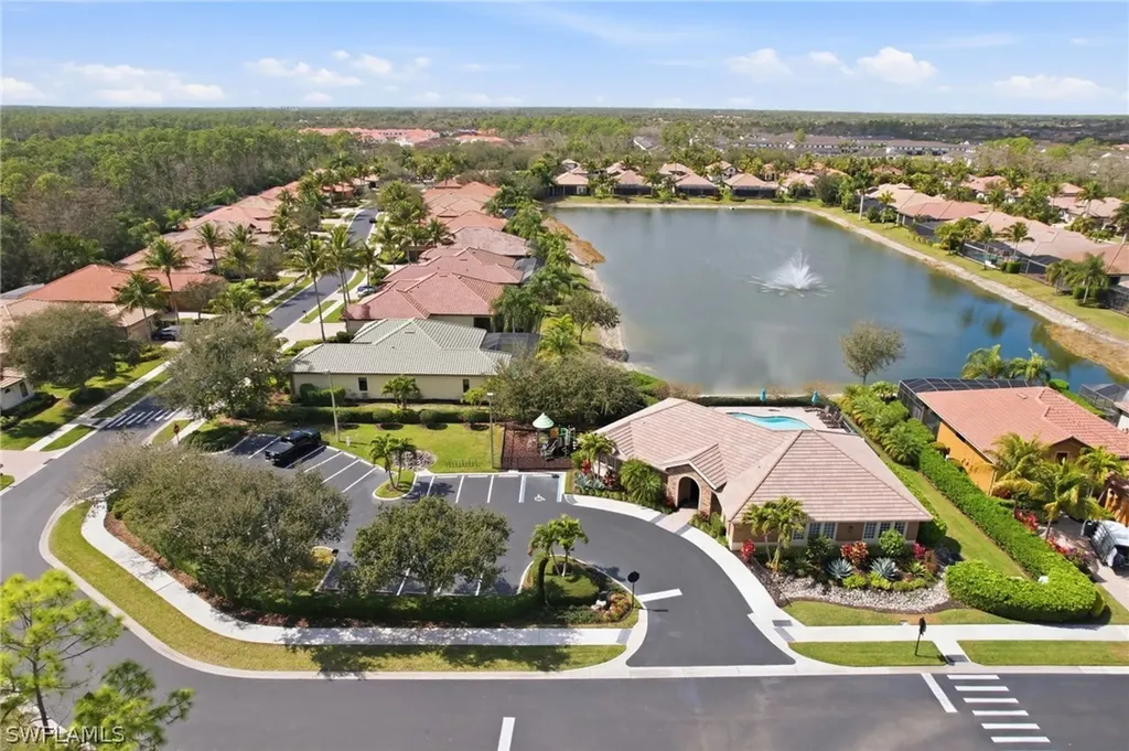7291 Acorn Way Naples FL 34119