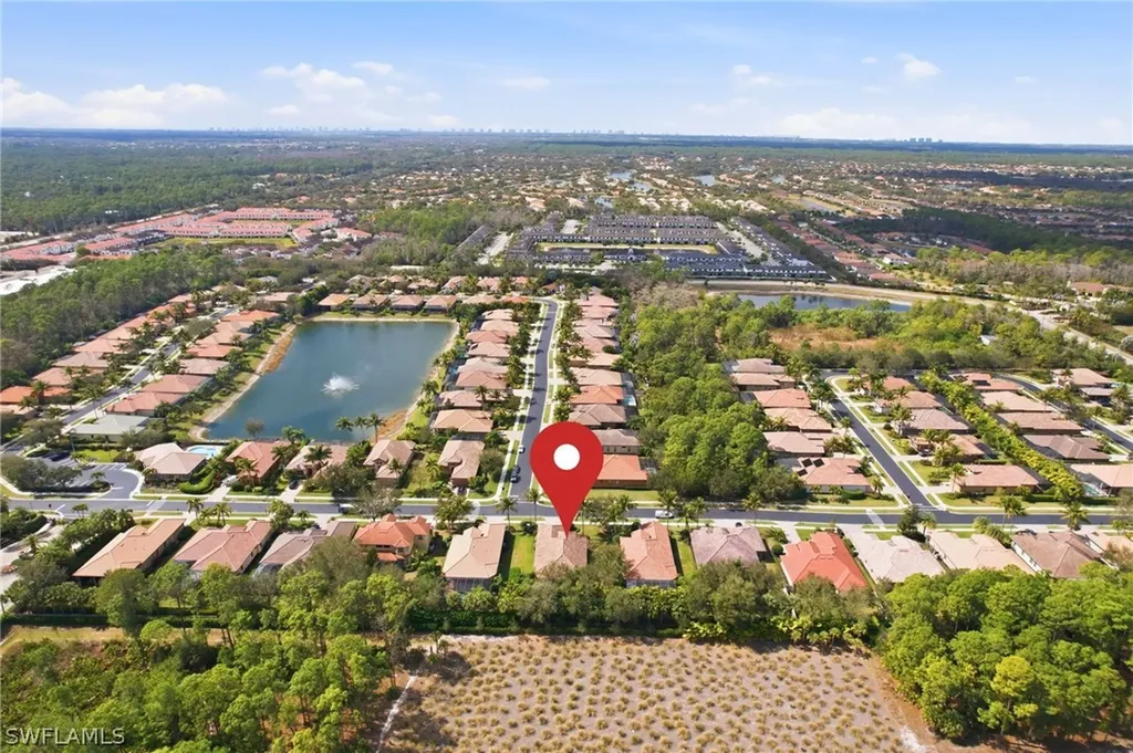 7291 Acorn Way Naples FL 34119