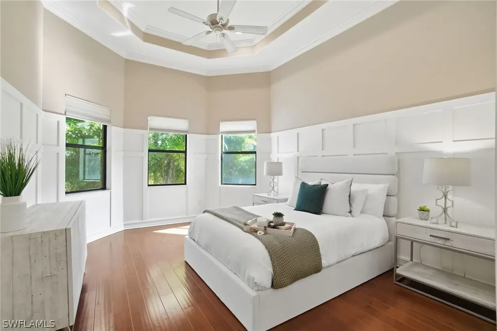 7291 Acorn Way Naples FL 34119