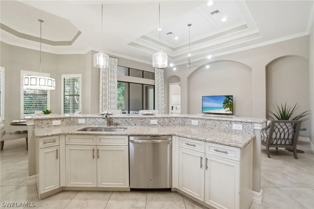 7291 Acorn Way Naples FL 34119