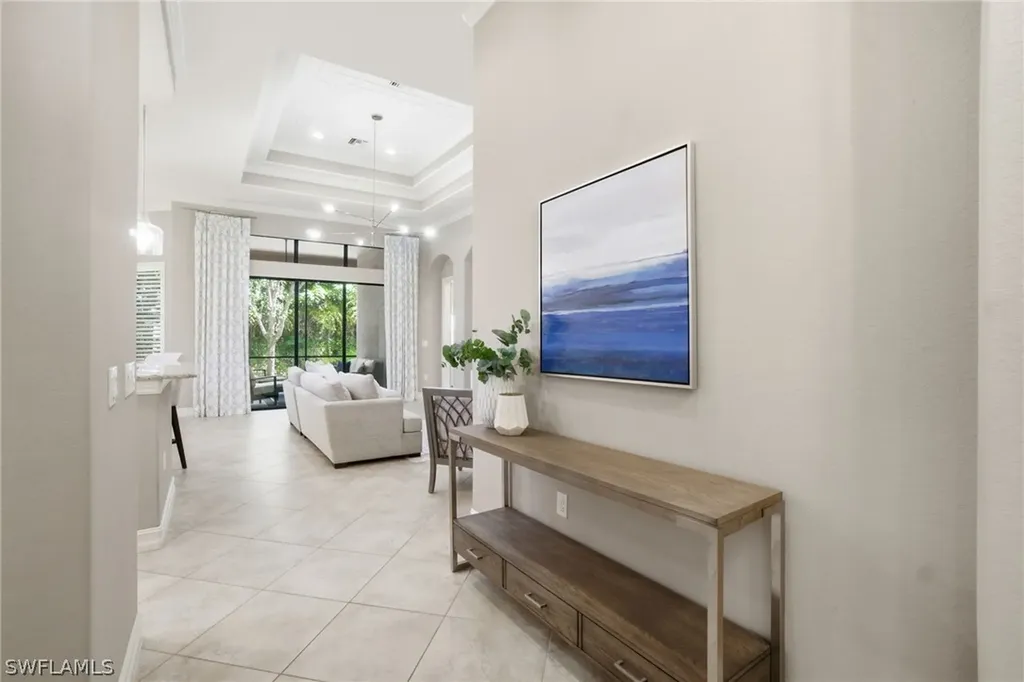 7291 Acorn Way Naples FL 34119