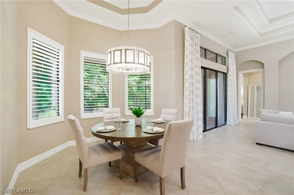 7291 Acorn Way Naples FL 34119