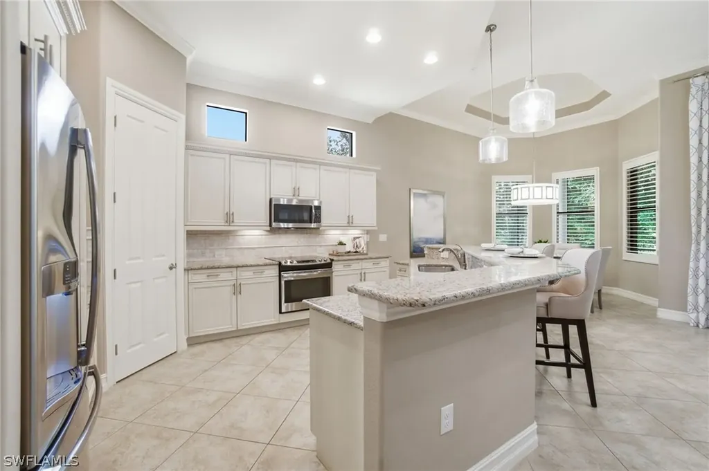7291 Acorn Way Naples FL 34119