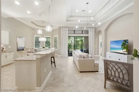 7291 Acorn Way Naples FL 34119
