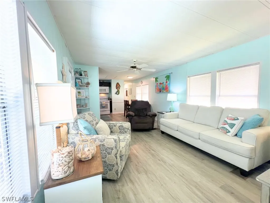 153 Carissa Lane Naples FL 34114