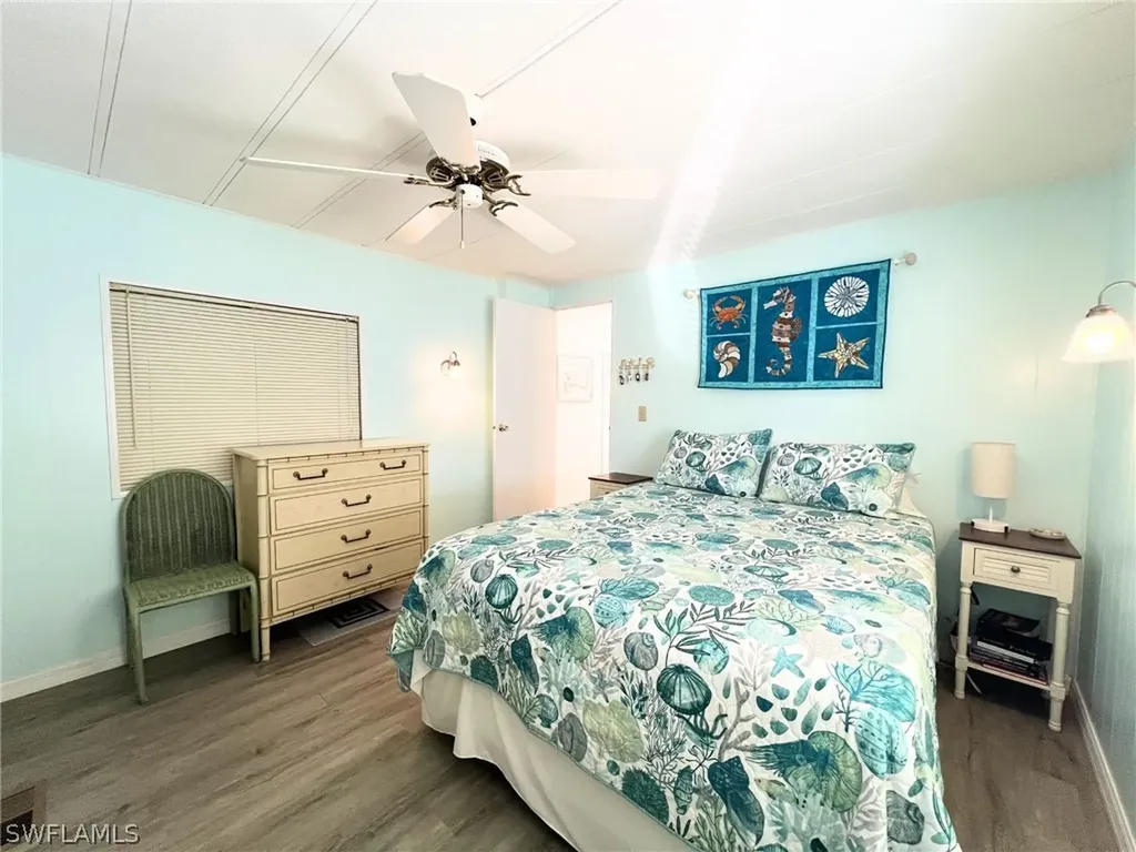 153 Carissa Lane Naples FL 34114