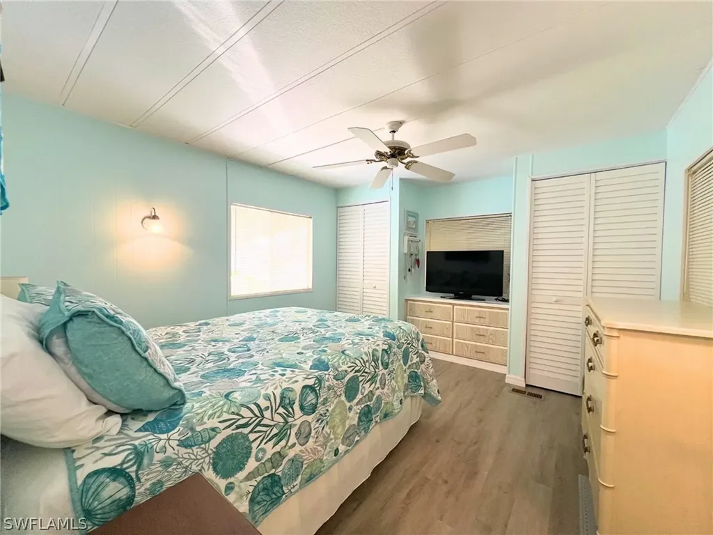 153 Carissa Lane Naples FL 34114