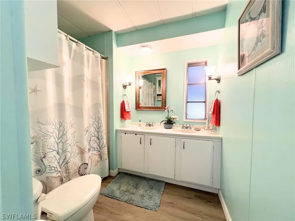 153 Carissa Lane Naples FL 34114