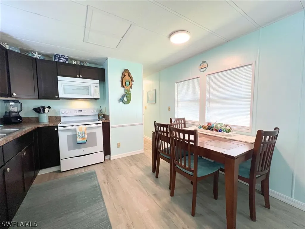 153 Carissa Lane Naples FL 34114