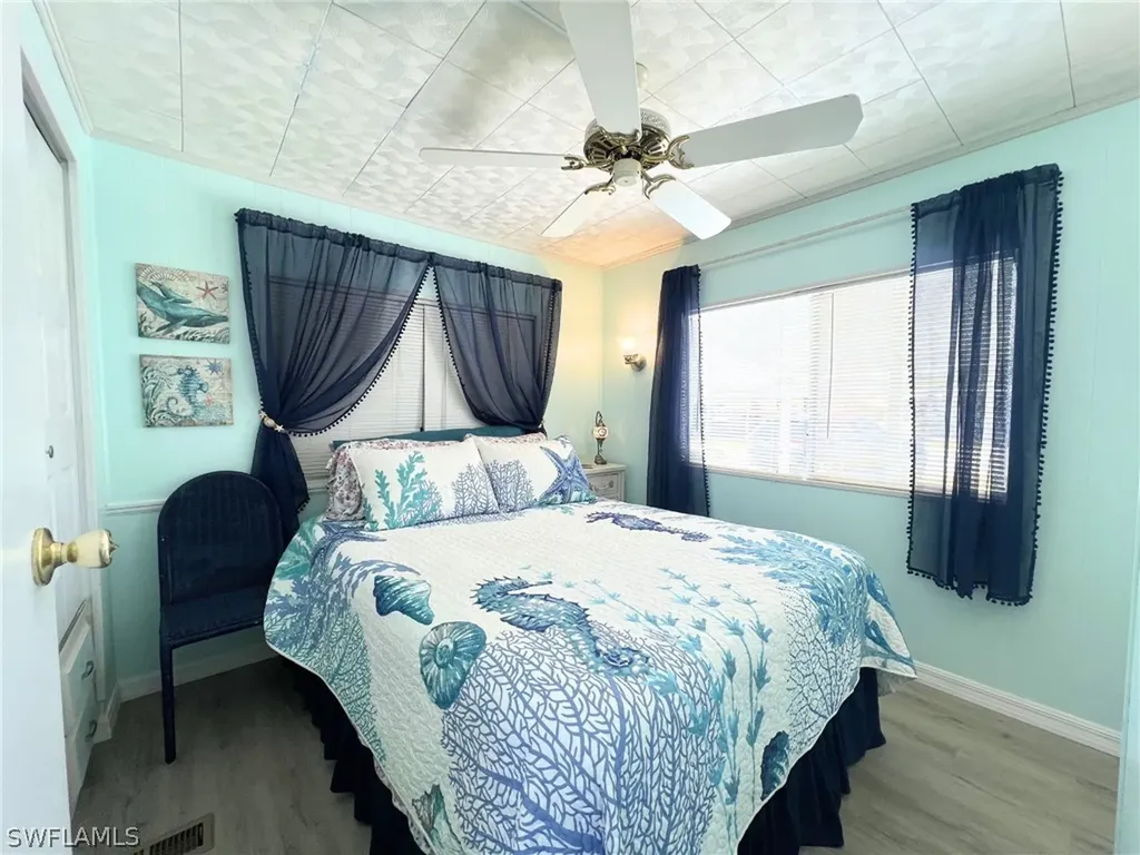 153 Carissa Lane Naples FL 34114