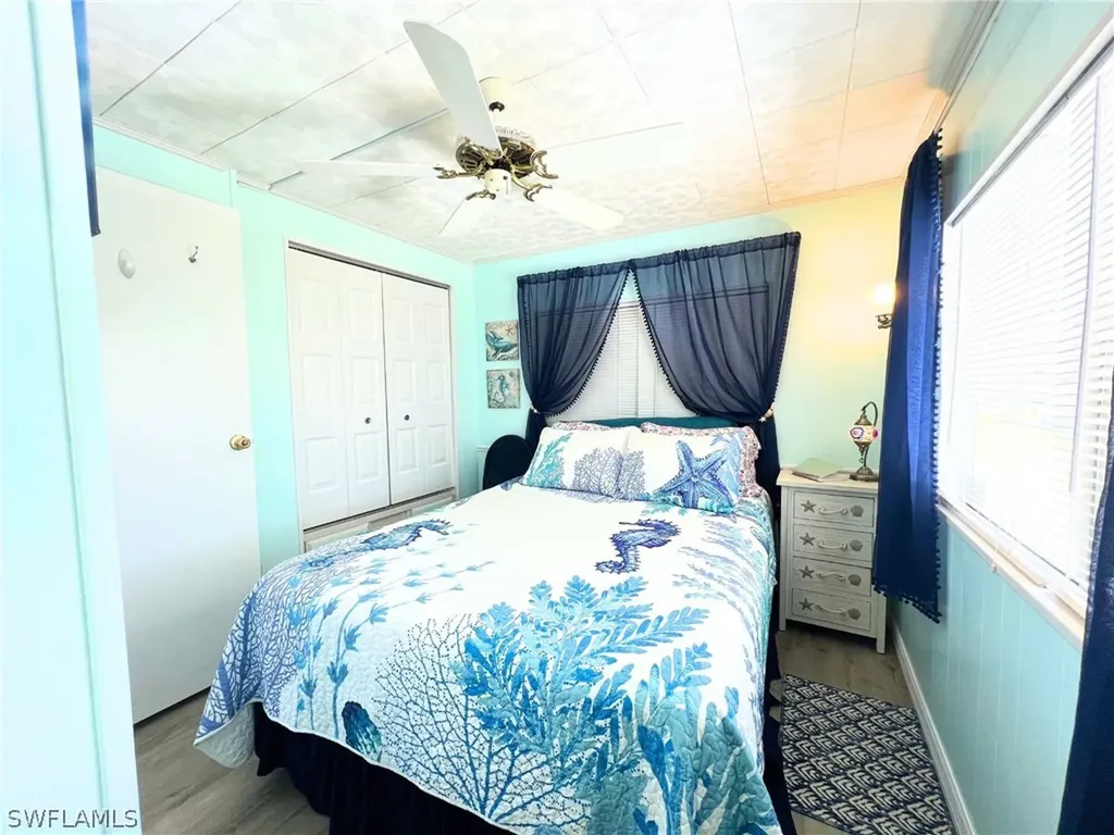 153 Carissa Lane Naples FL 34114