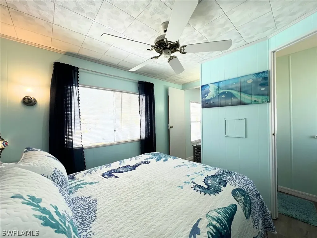 153 Carissa Lane Naples FL 34114