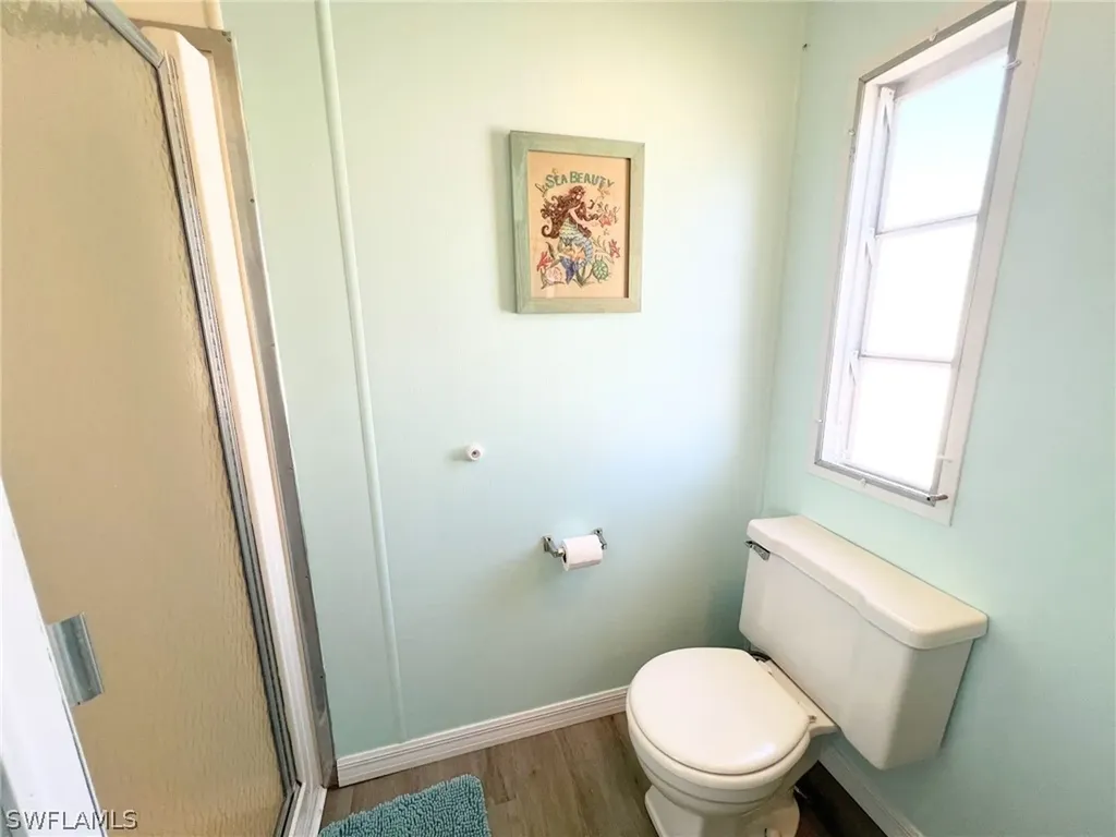 153 Carissa Lane Naples FL 34114