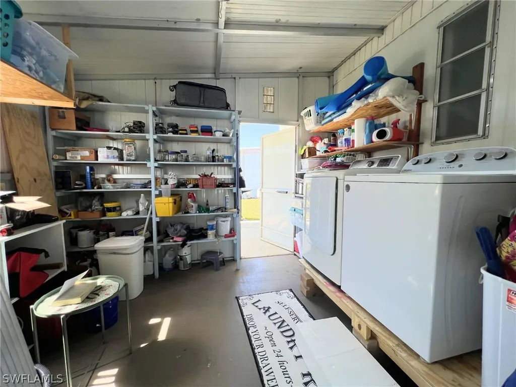 153 Carissa Lane Naples FL 34114