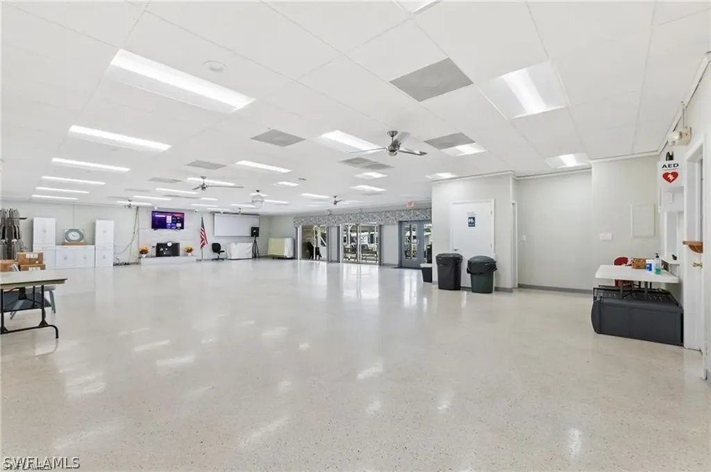 153 Carissa Lane Naples FL 34114