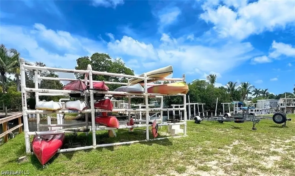 153 Carissa Lane Naples FL 34114
