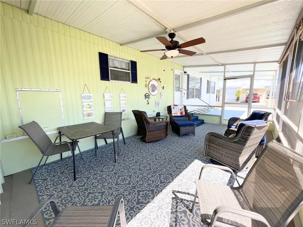 153 Carissa Lane Naples FL 34114