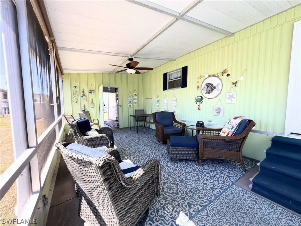 153 Carissa Lane Naples FL 34114