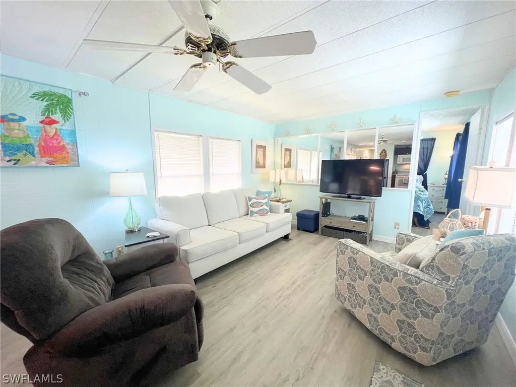 153 Carissa Lane Naples FL 34114