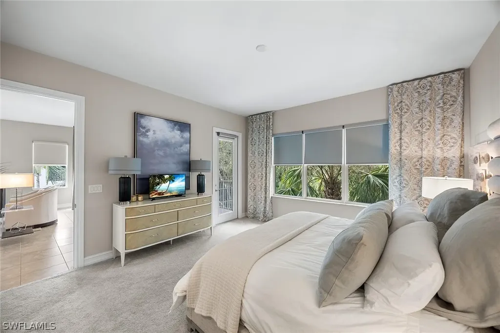 7825 Hawthorne Drive Naples FL 34113