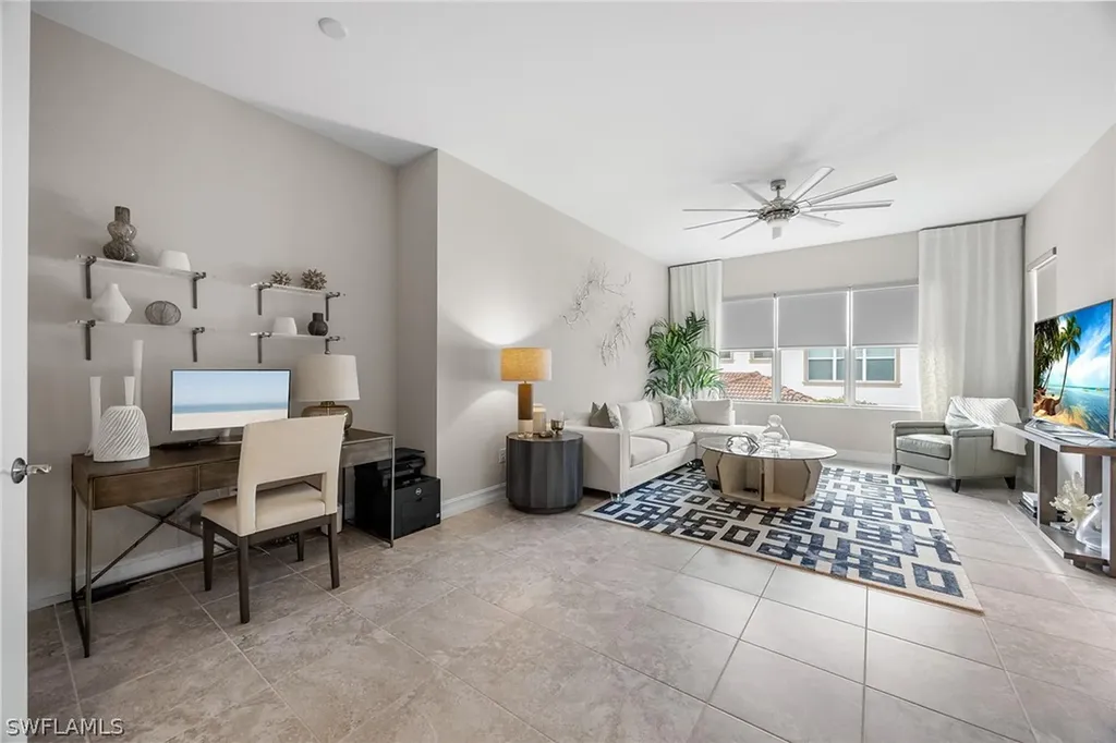 7825 Hawthorne Drive Naples FL 34113