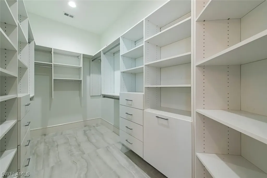 60 Seagate Drive Naples FL 34103