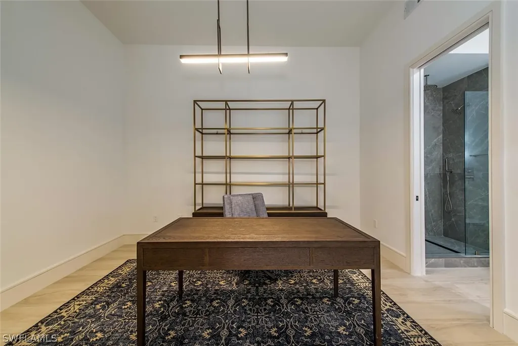 60 Seagate Drive Naples FL 34103