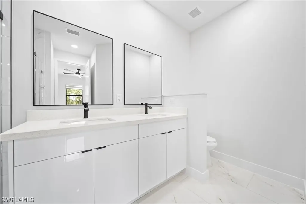 727 Drury Avenue Lehigh Acres FL 33974
