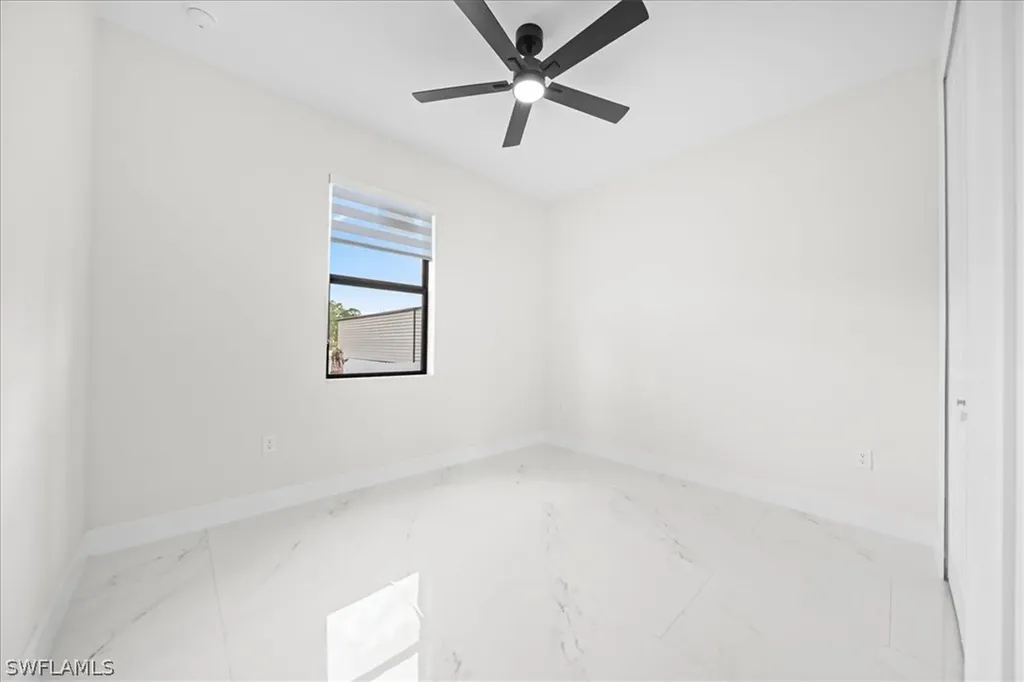 727 Drury Avenue Lehigh Acres FL 33974