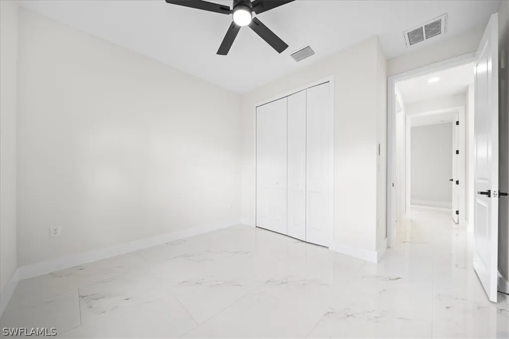 727 Drury Avenue Lehigh Acres FL 33974