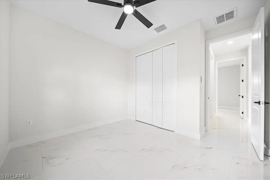 727 Drury Avenue Lehigh Acres FL 33974