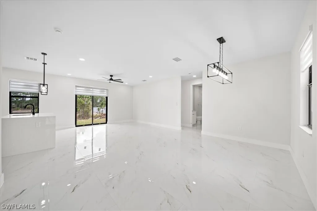 727 Drury Avenue Lehigh Acres FL 33974