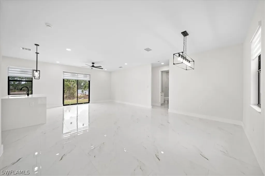 727 Drury Avenue Lehigh Acres FL 33974