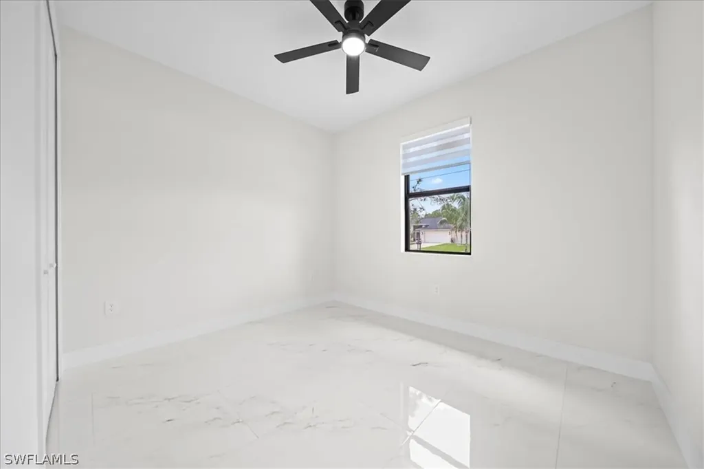 727 Drury Avenue Lehigh Acres FL 33974