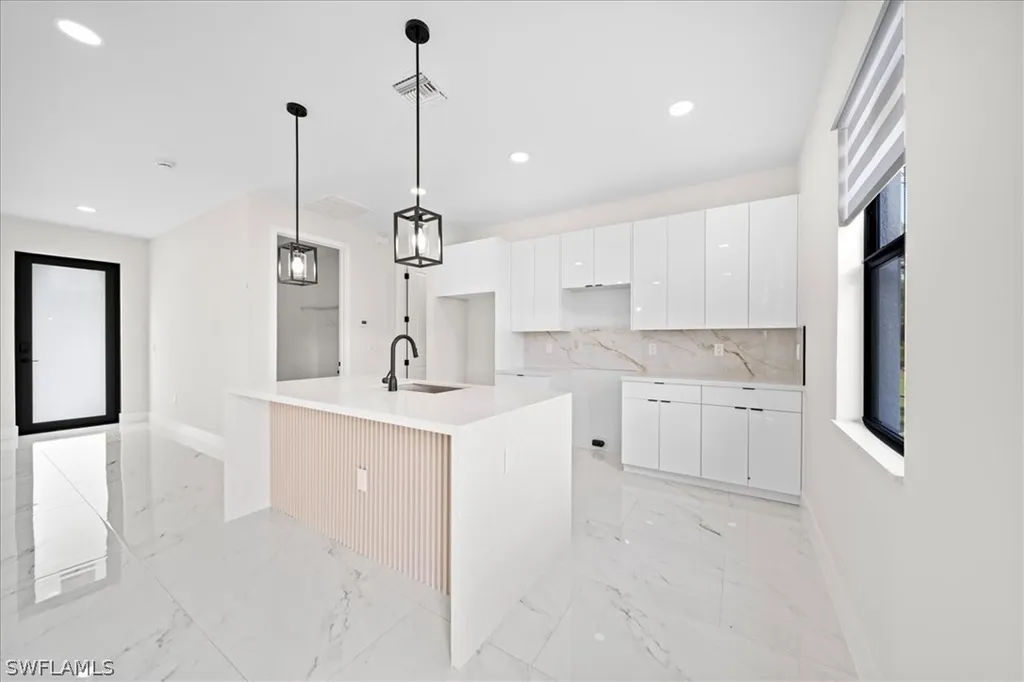 727 Drury Avenue Lehigh Acres FL 33974