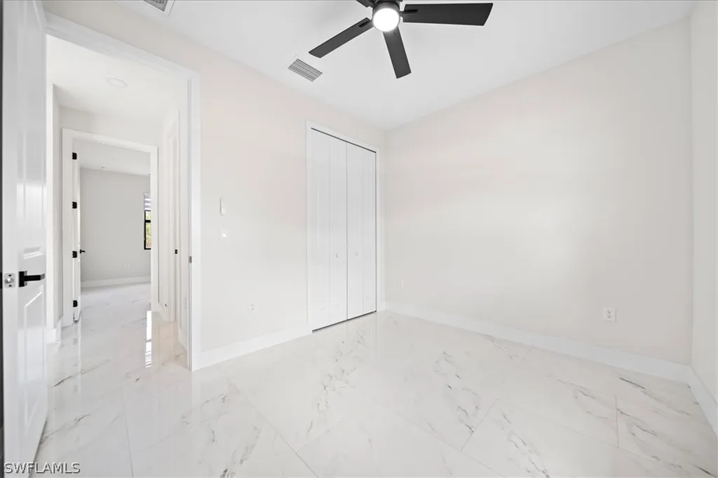 727 Drury Avenue Lehigh Acres FL 33974