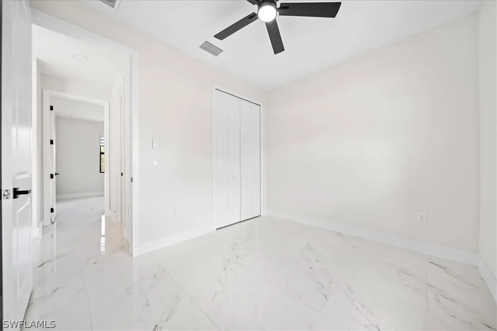 727 Drury Avenue Lehigh Acres FL 33974