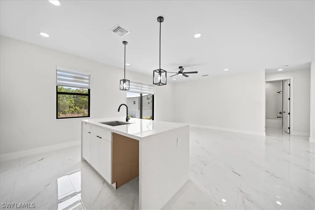 727 Drury Avenue Lehigh Acres FL 33974