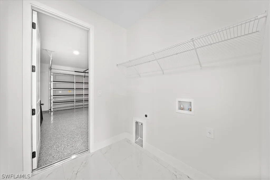 727 Drury Avenue Lehigh Acres FL 33974