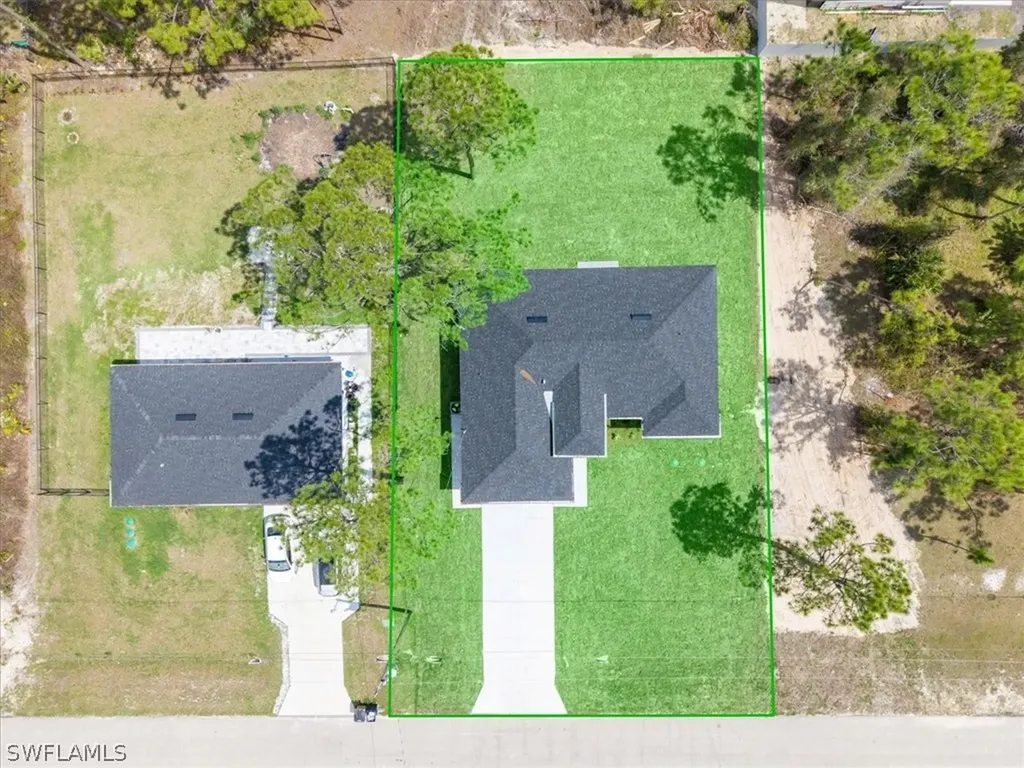 727 Drury Avenue Lehigh Acres FL 33974