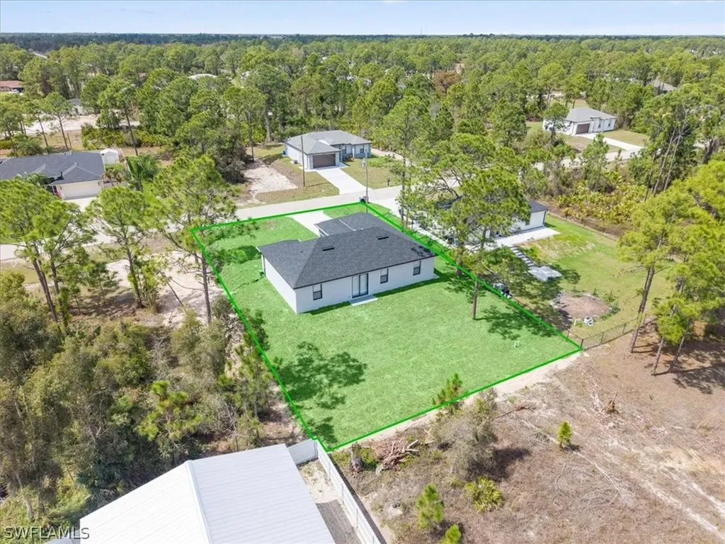 727 Drury Avenue Lehigh Acres FL 33974